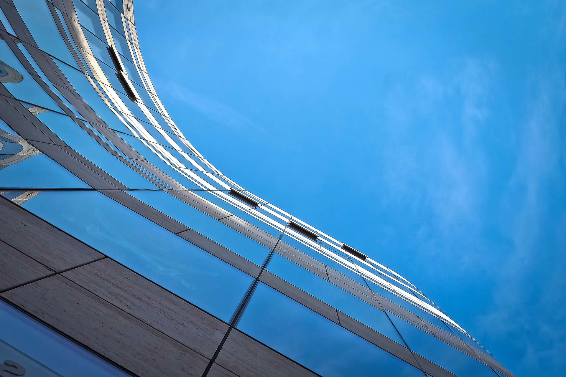 时时彩如何套利